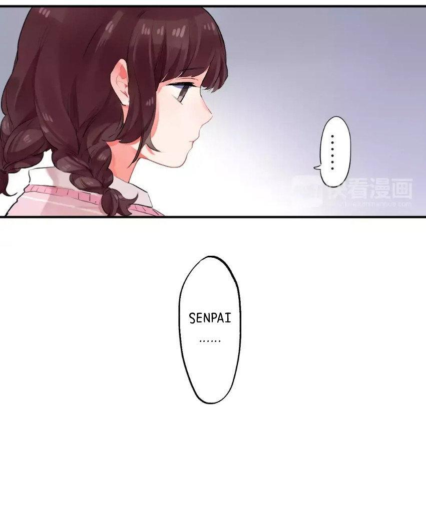 Capitulo 18 page 10