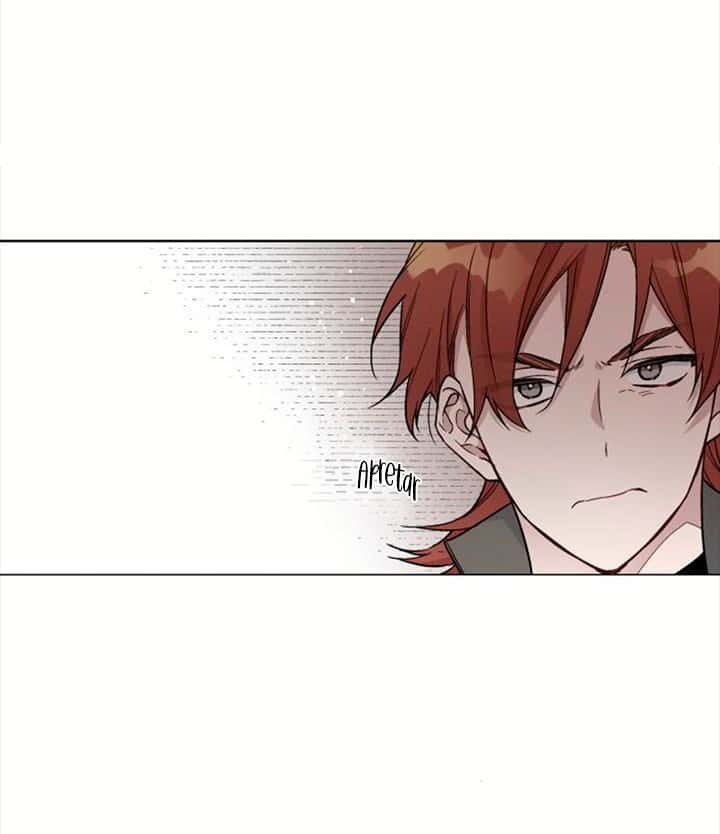 Capitulo 28 page 29