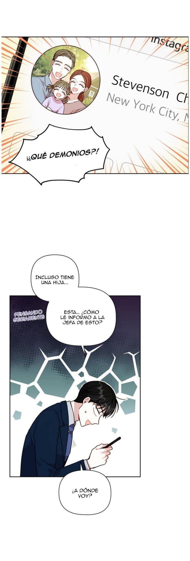 Capitulo 7 page 5