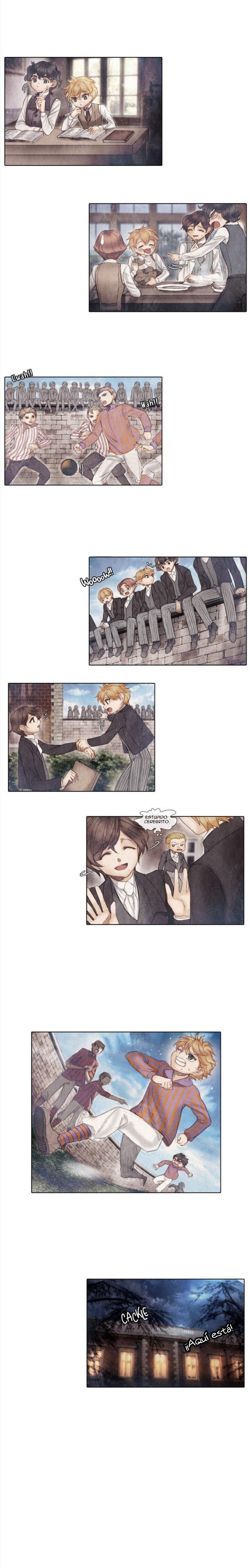 Capitulo 24 page 6