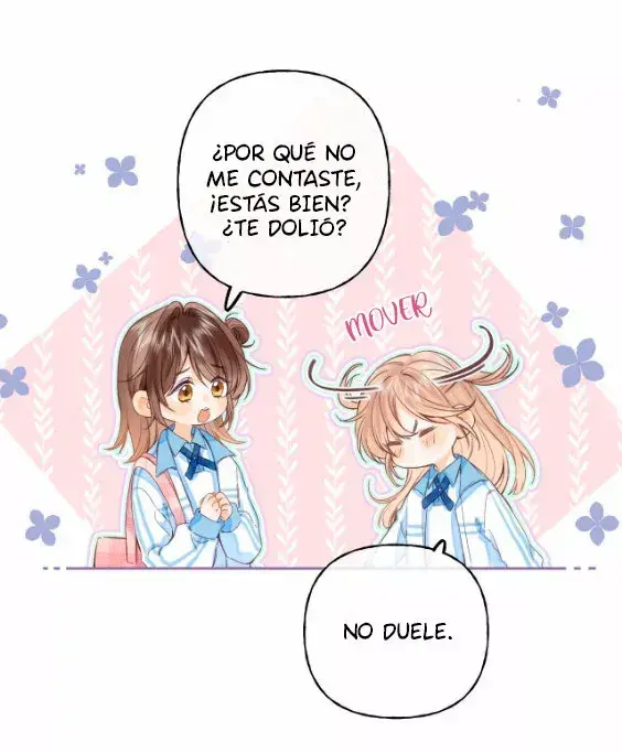 Capitulo 28 page 31