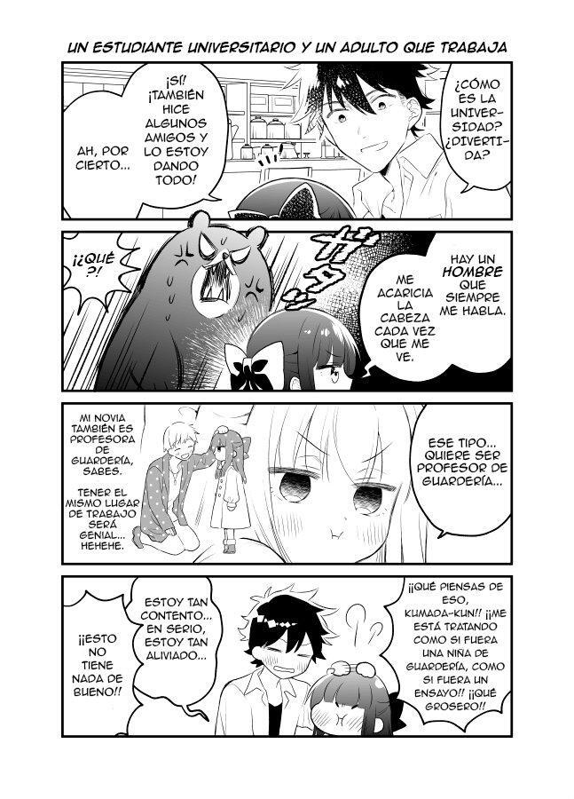 Capitulo 25 page 23