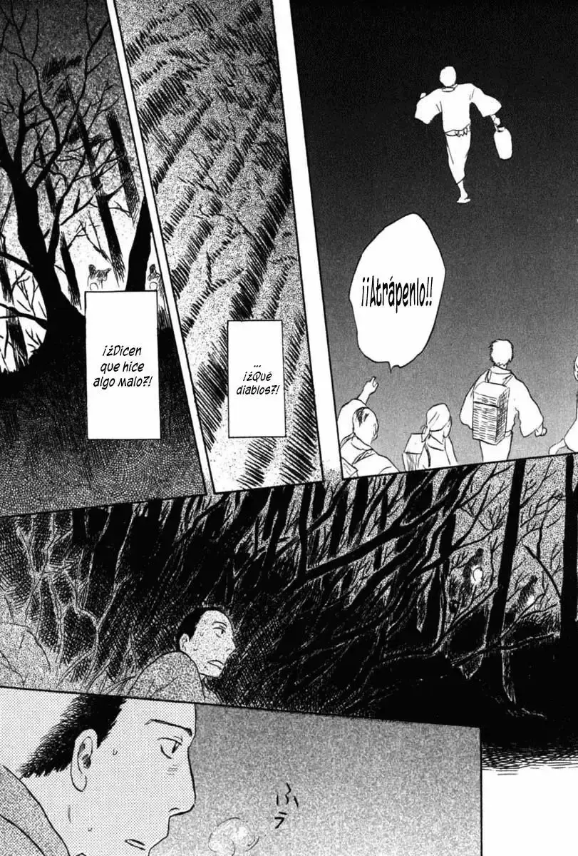 Capitulo 30 page 29