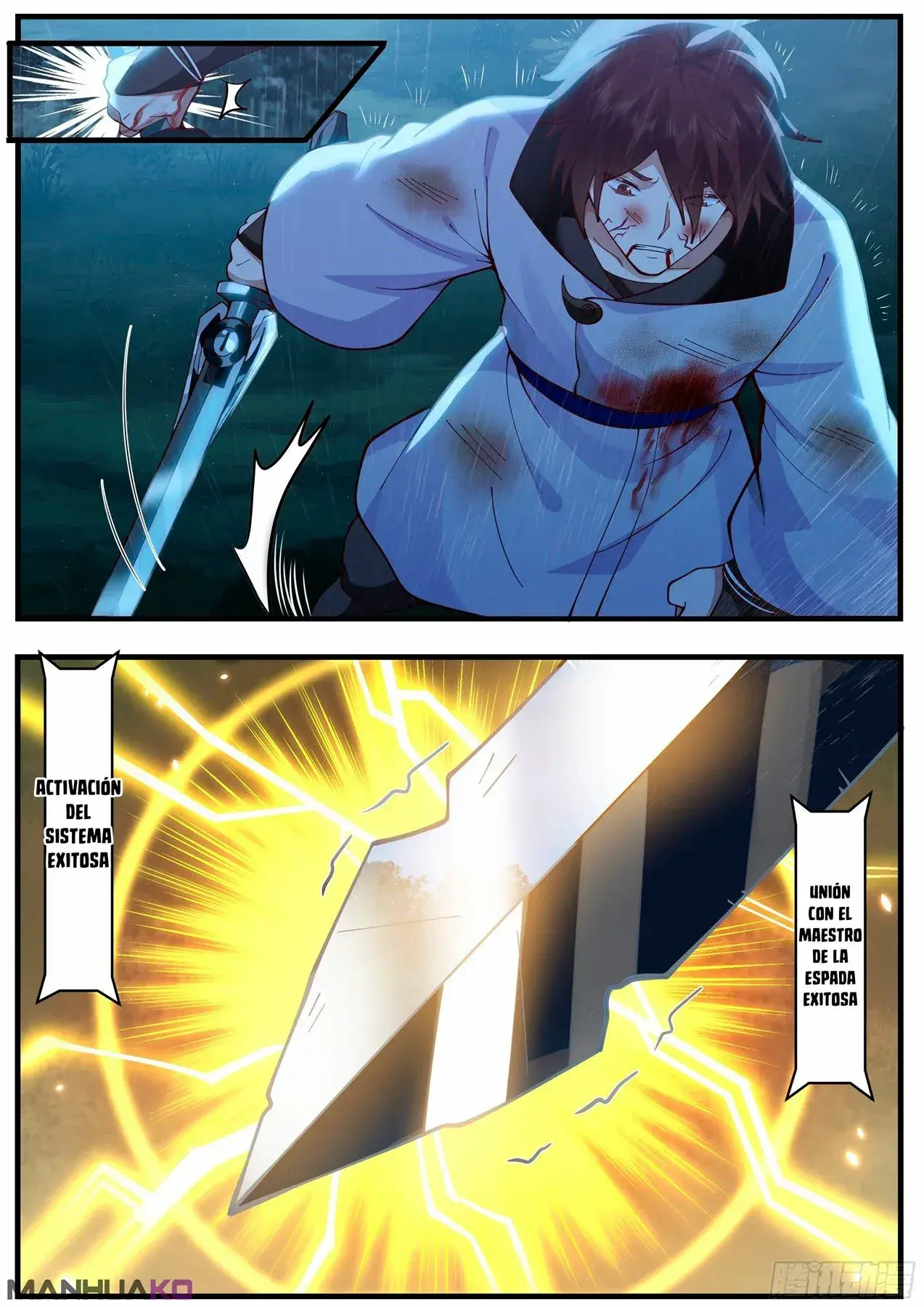 Capitulo 1 page 5