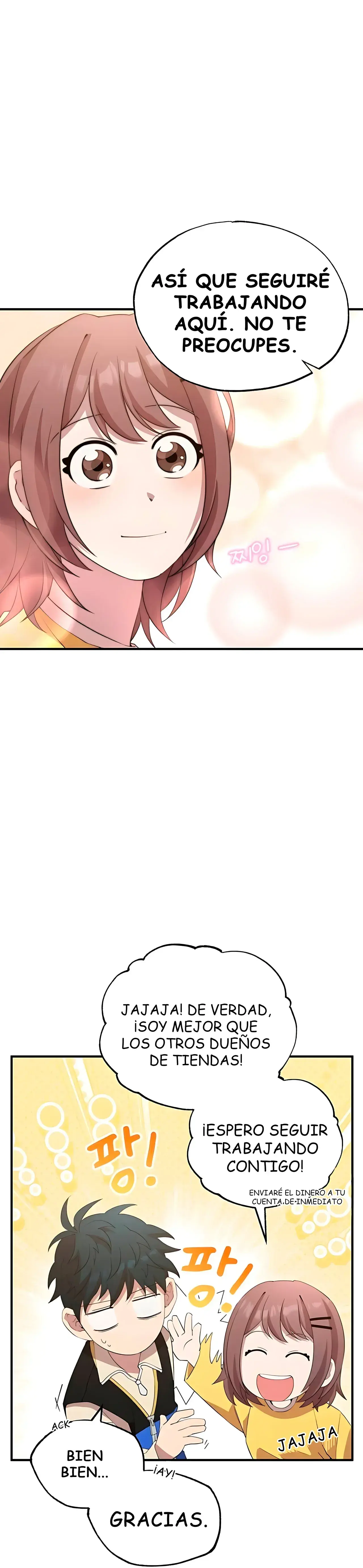 Capitulo 23 page 11