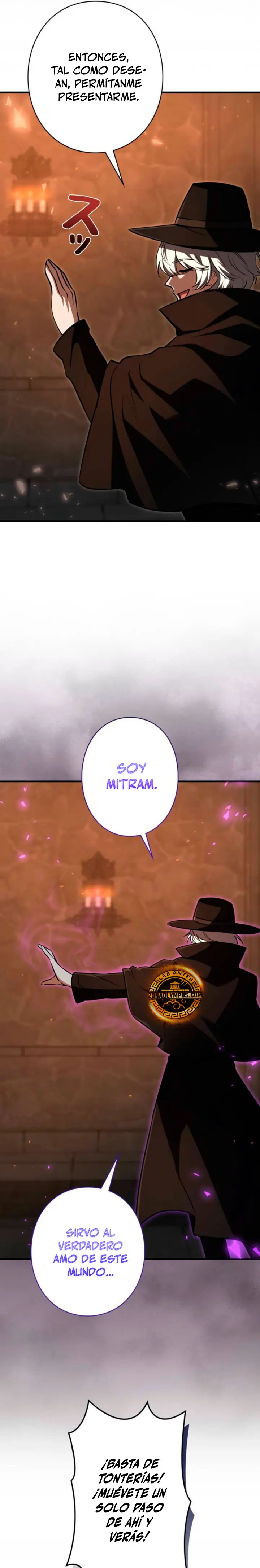 Capitulo 55 page 32