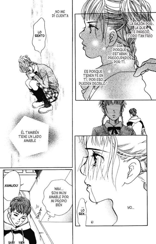 Capitulo 4 page 37