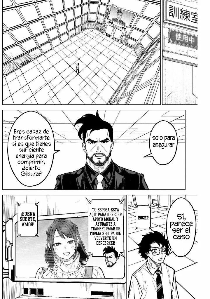 Capitulo 21 page 8