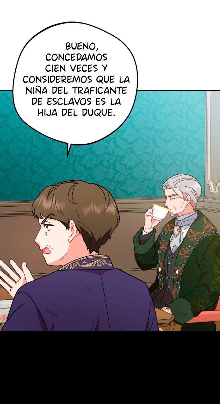 Capitulo 10 page 37