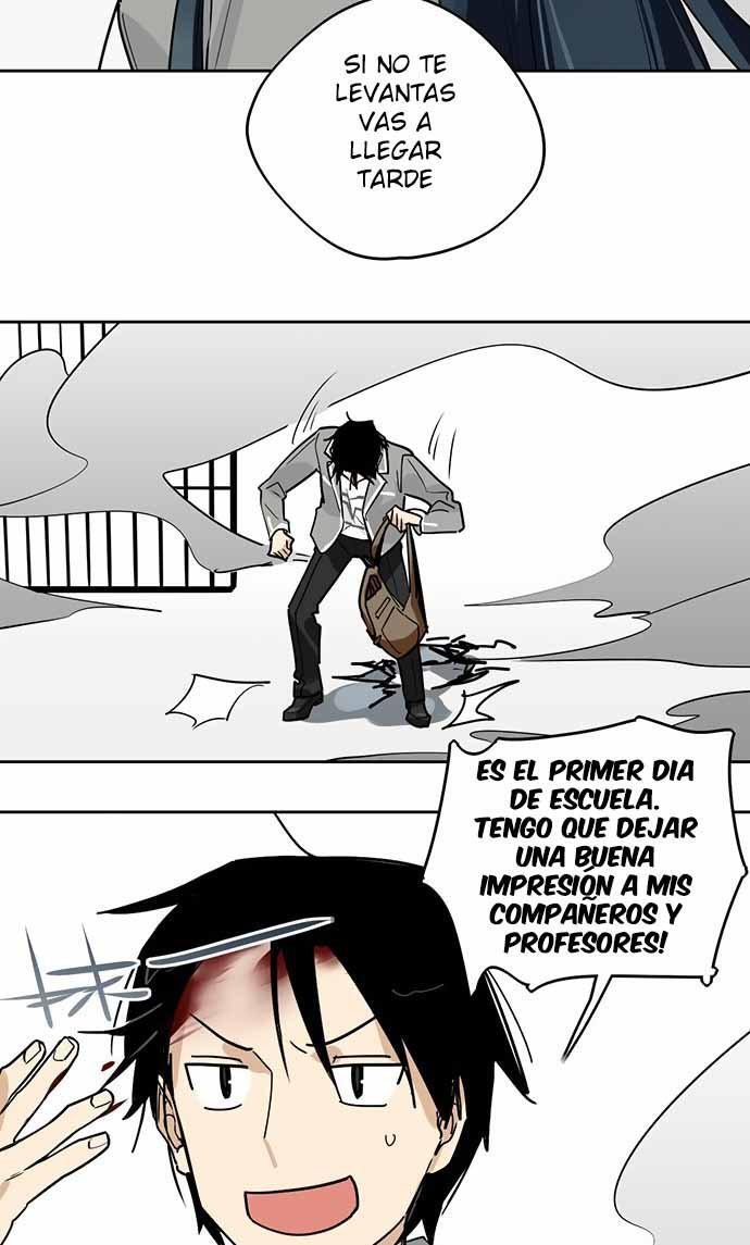 Capitulo 1 page 27