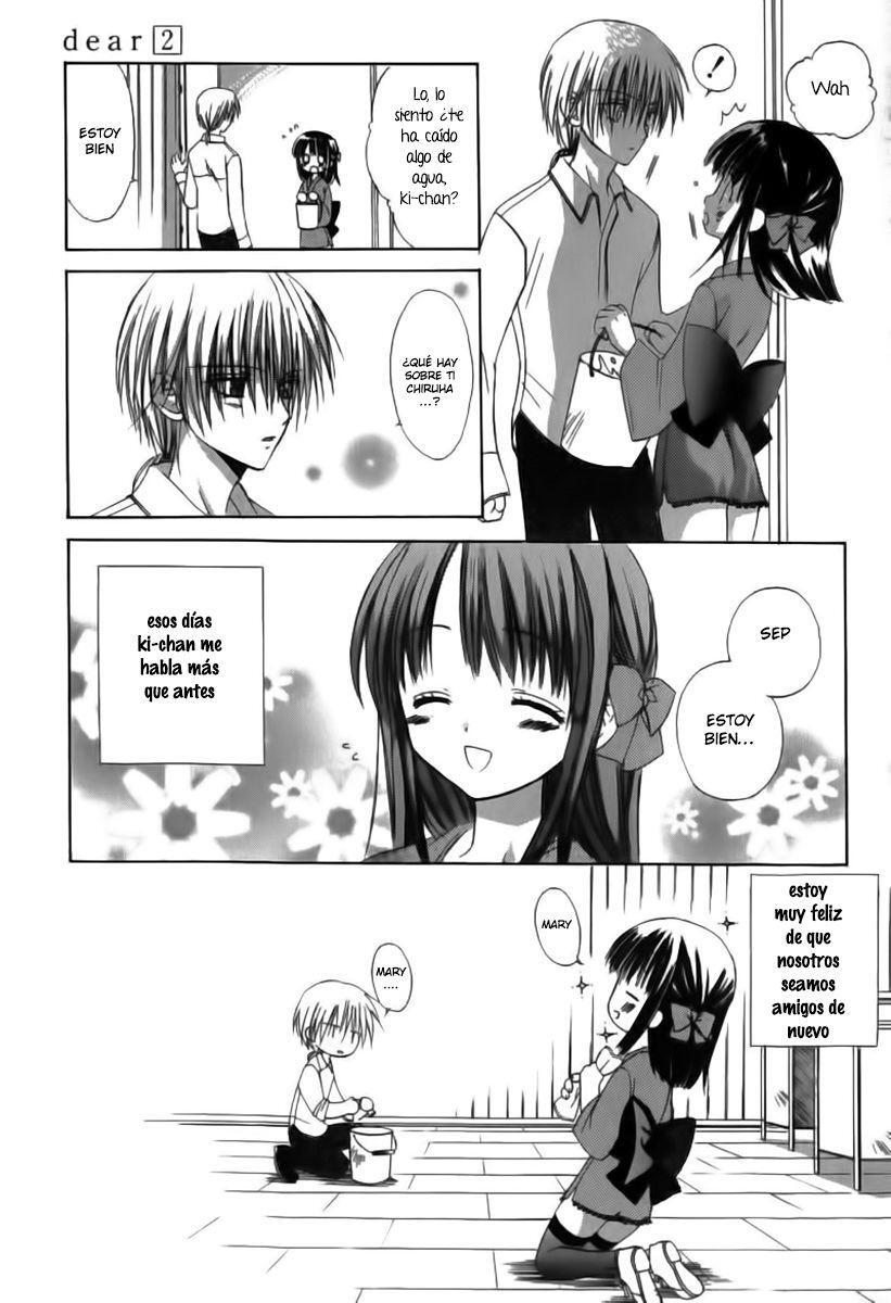 Capitulo 10 page 6