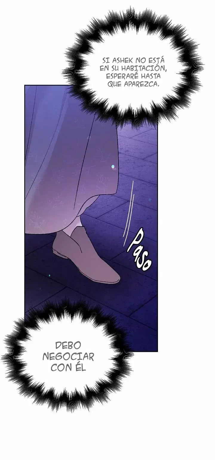 Capitulo 24 page 66