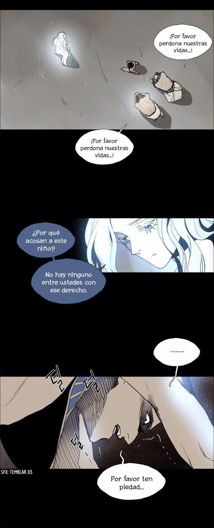Capitulo 78 page 4