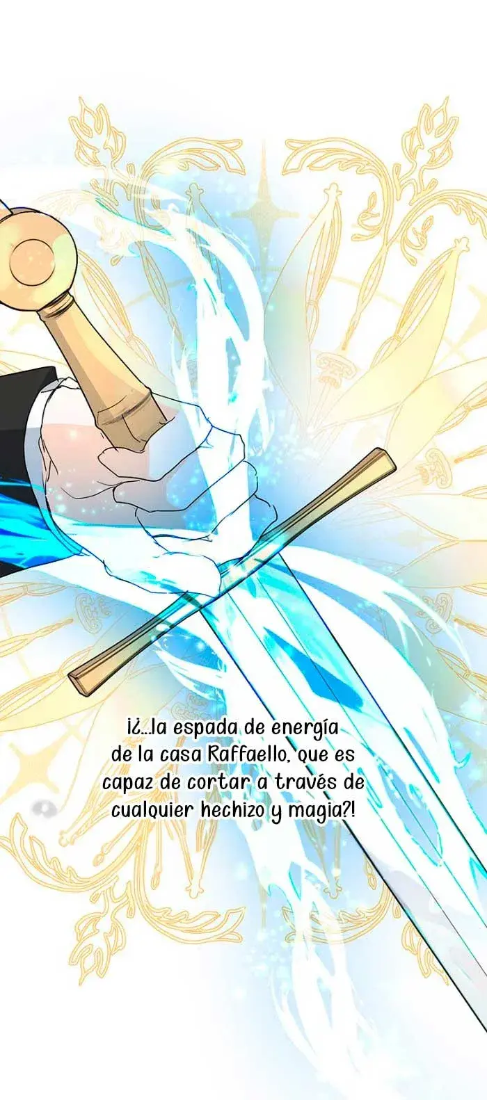 Capitulo 30 page 14