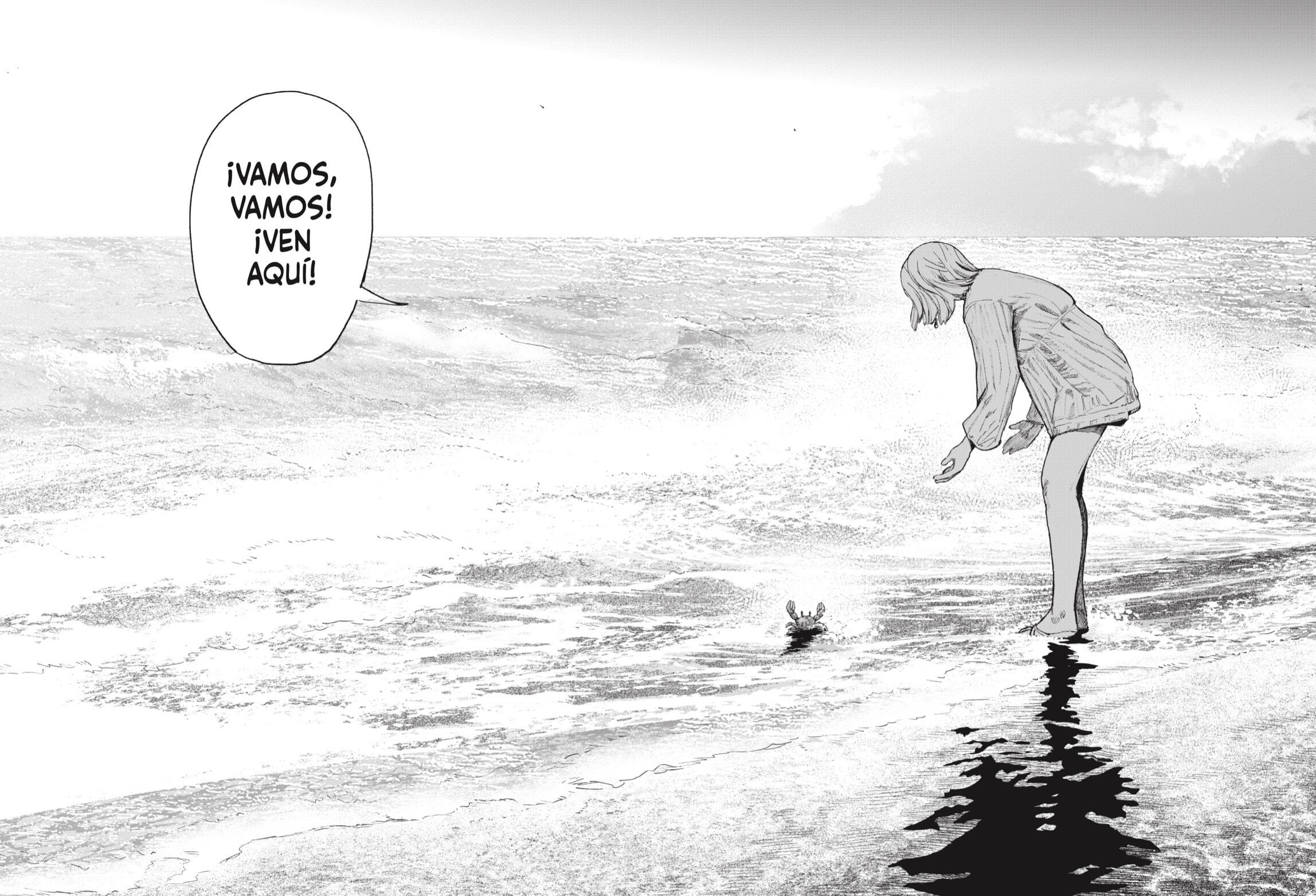 Capitulo 66.1 page 12