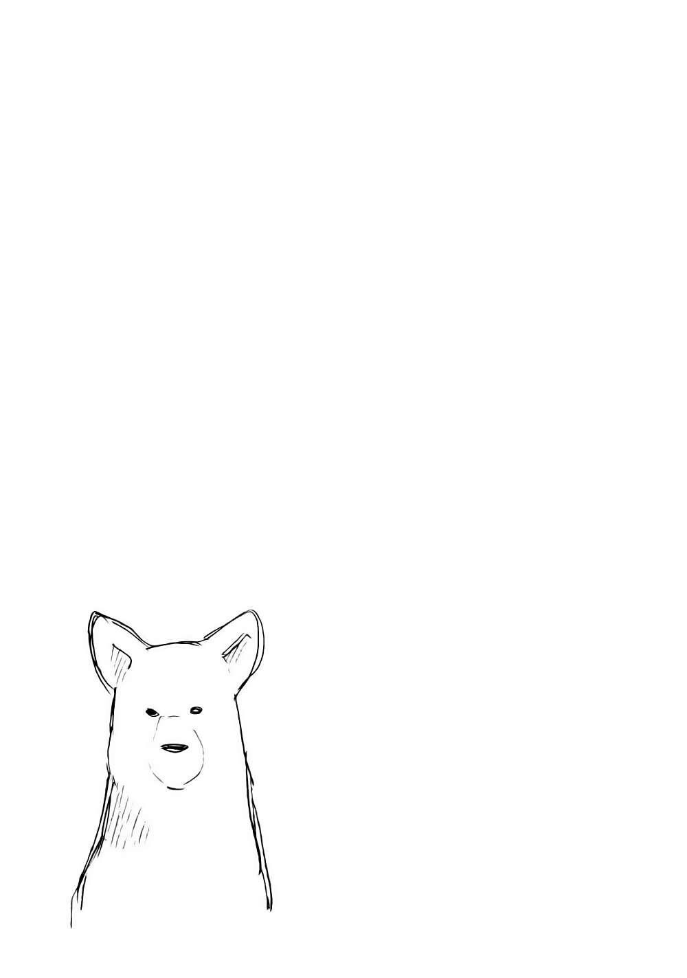 Capitulo 4 page 32