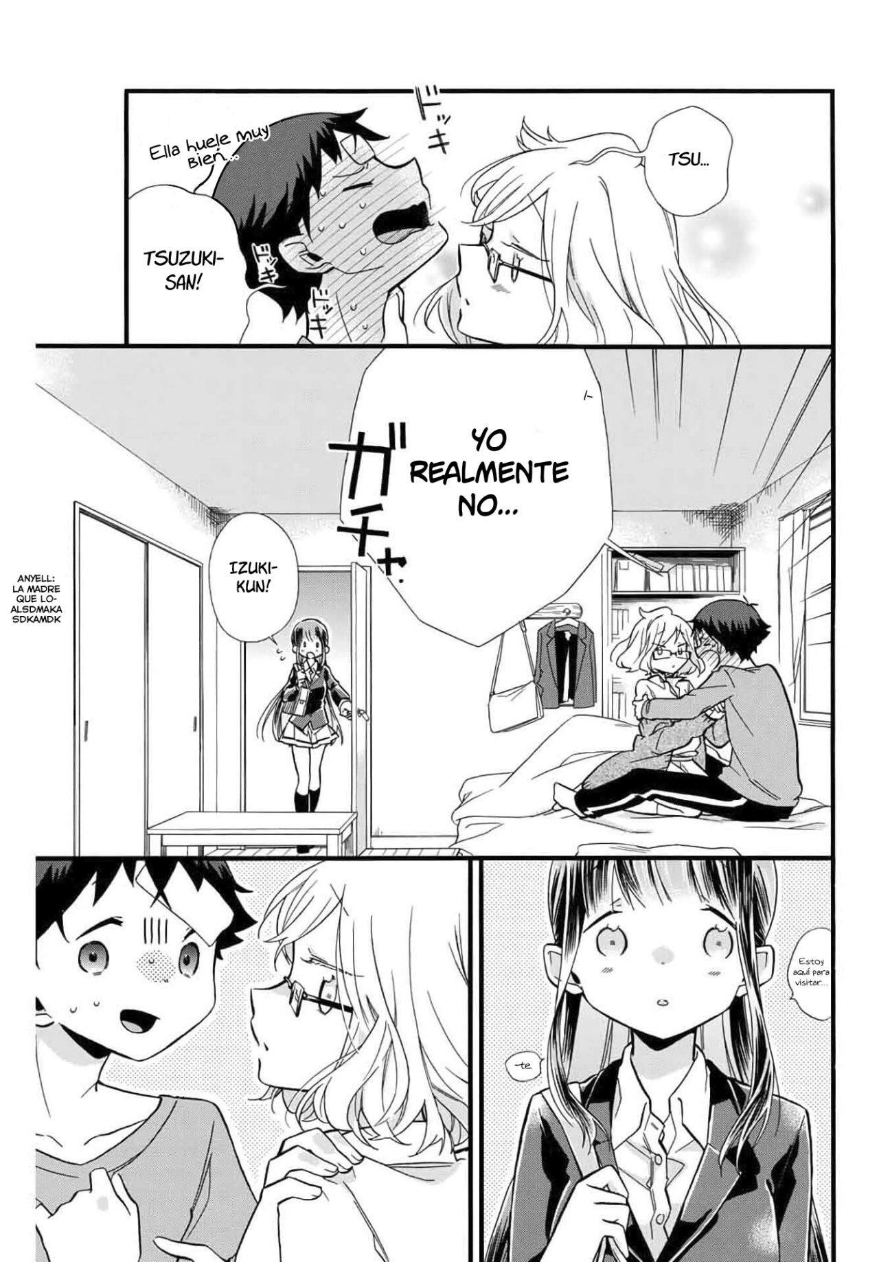 Capitulo 3 page 8
