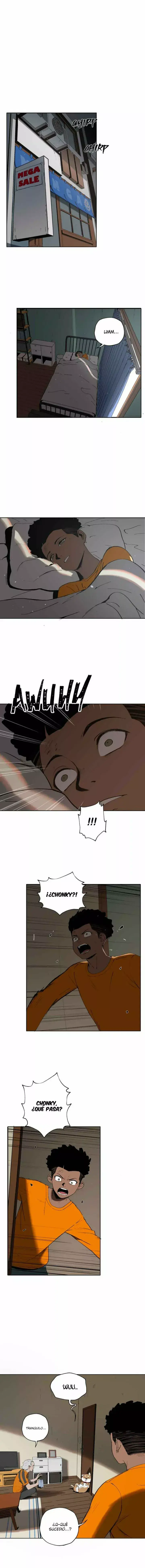Capitulo 9 page 7