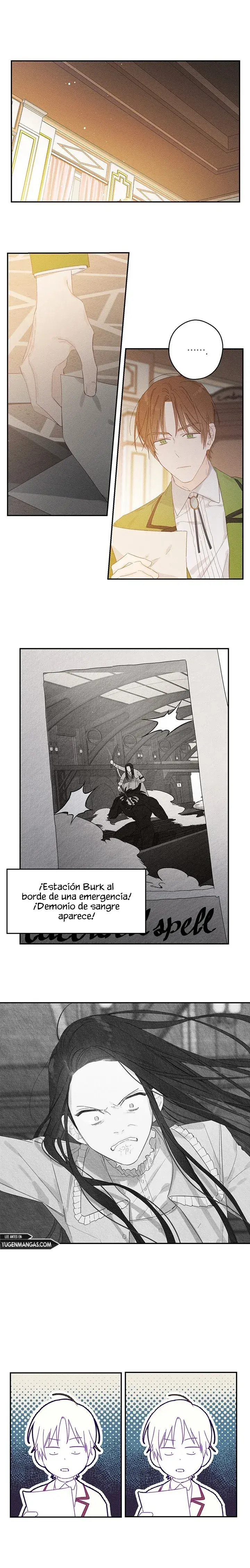 Capitulo 11 page 13