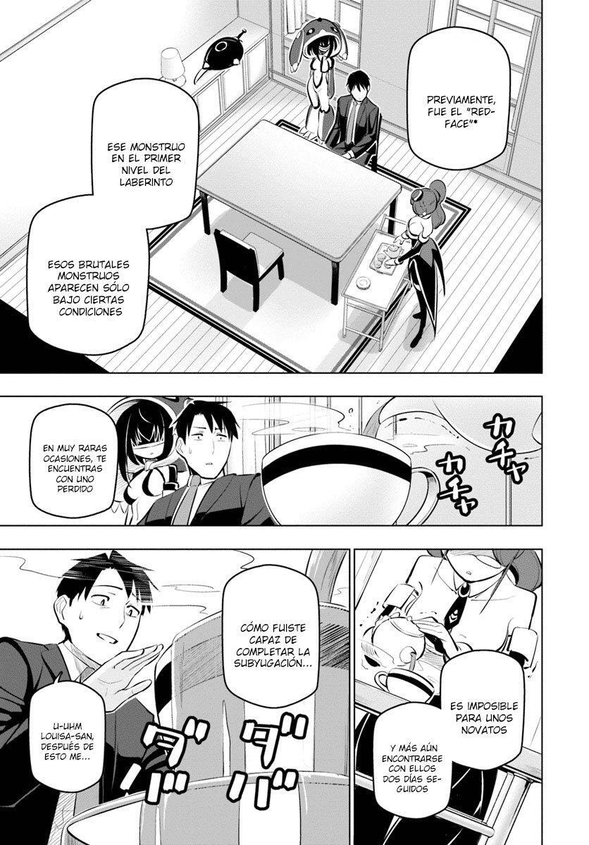 Capitulo 10 page 14