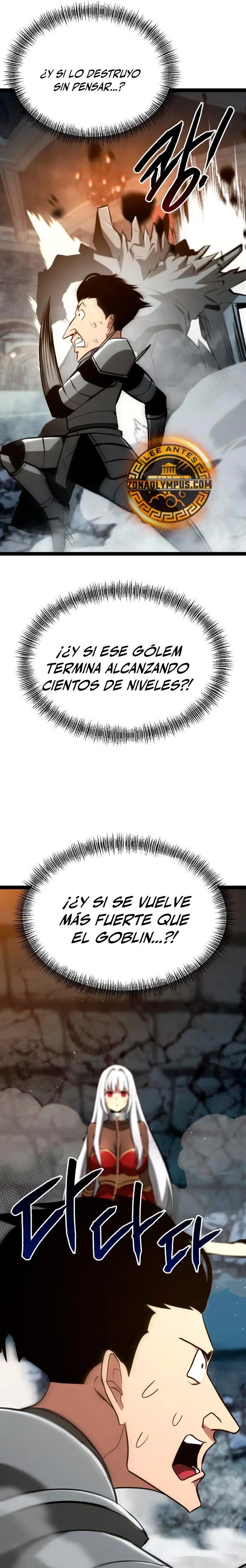 Capitulo 9 page 37