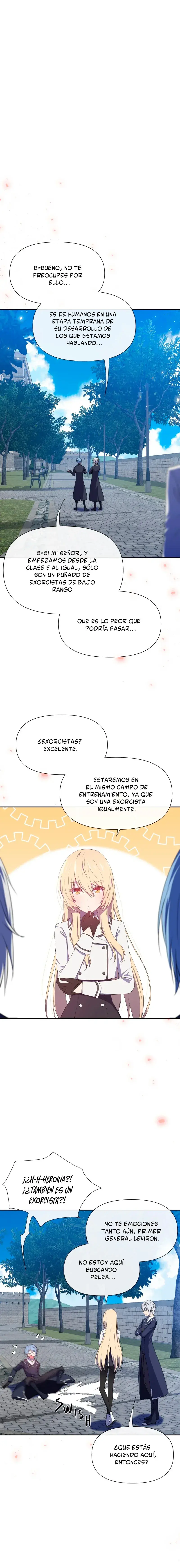 Capitulo 6 page 9