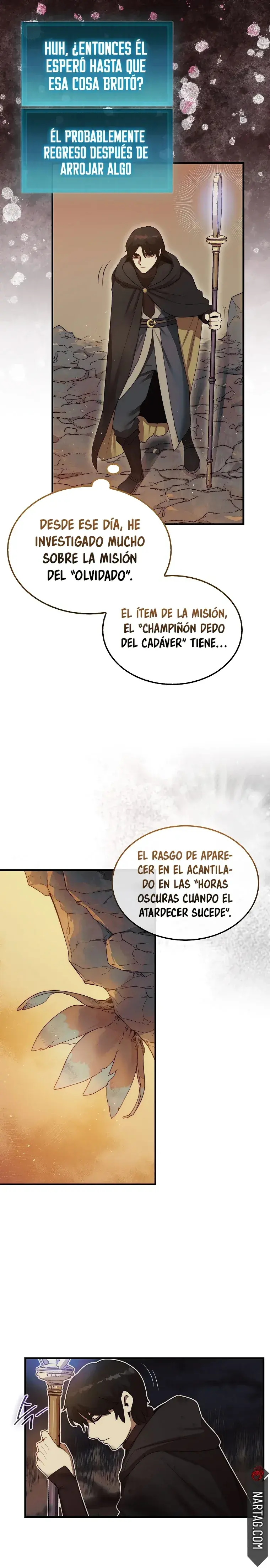 Capitulo 7 page 20