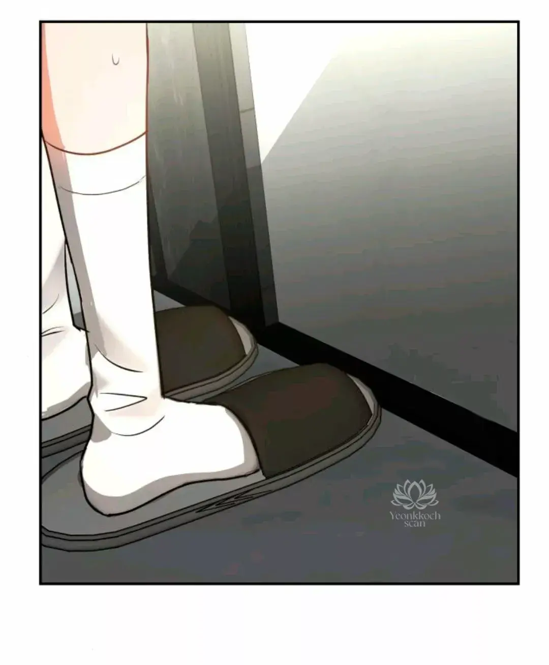 Capitulo 8 page 63