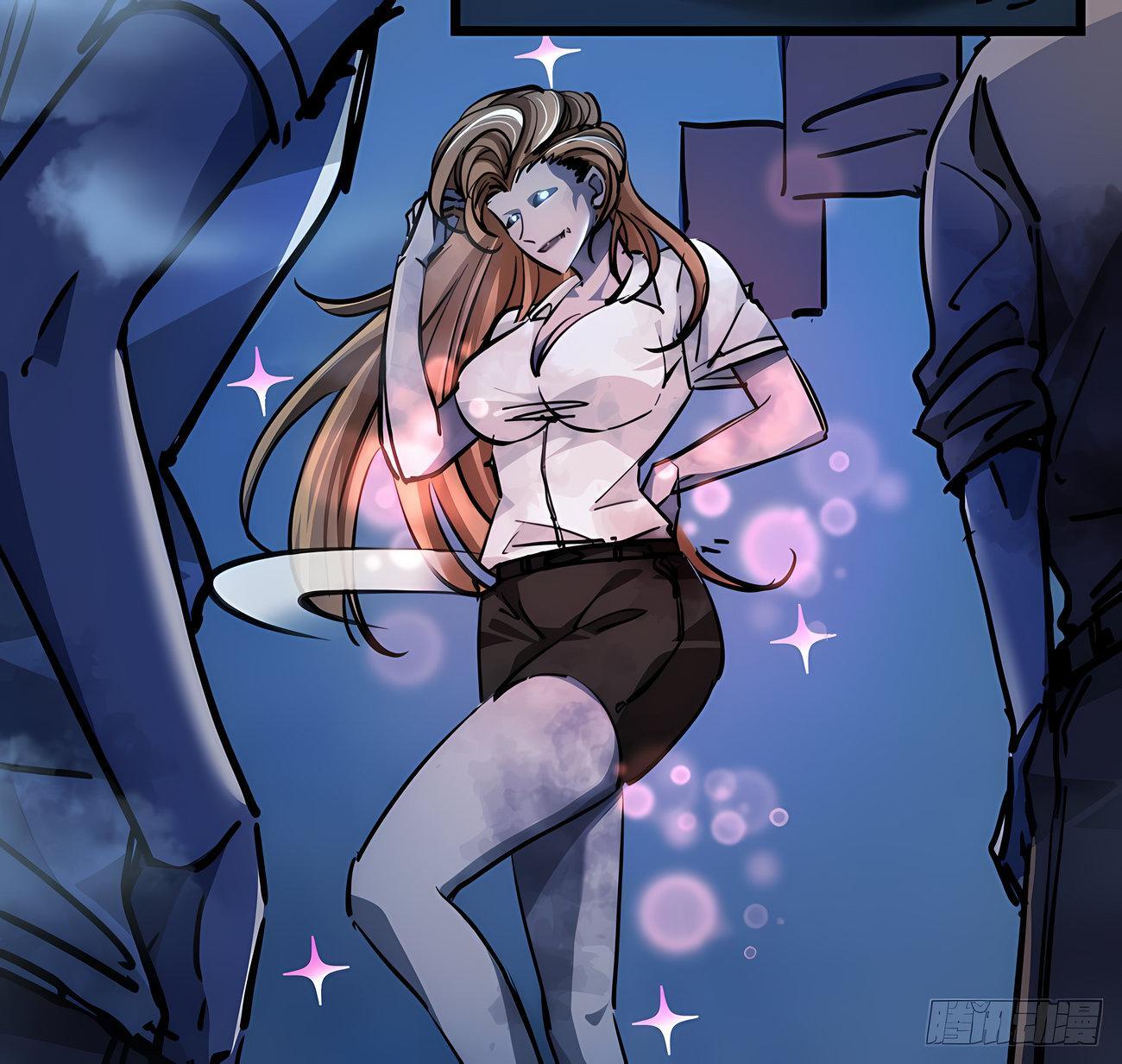 Capitulo 12 page 30