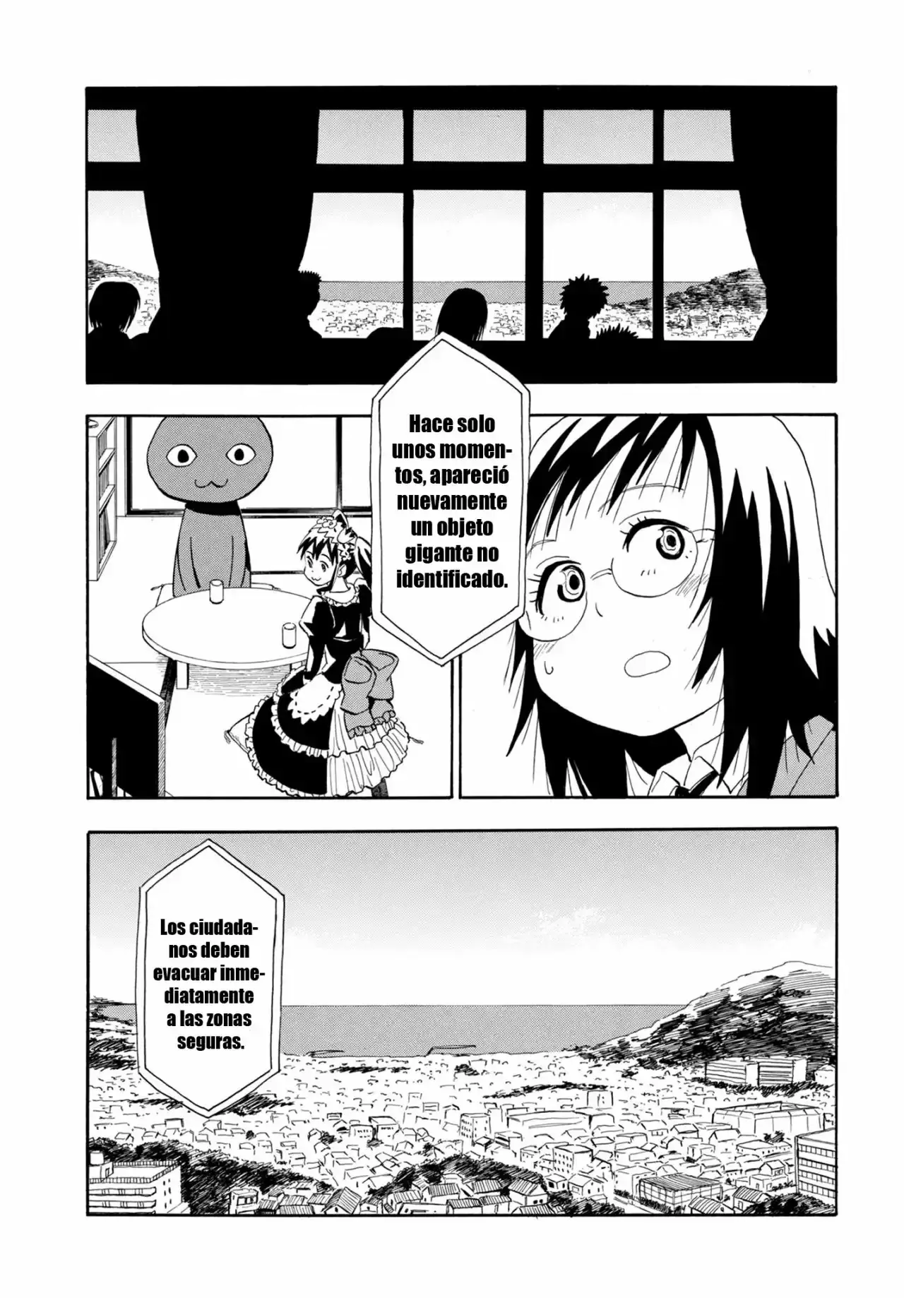 Capitulo 3 page 30