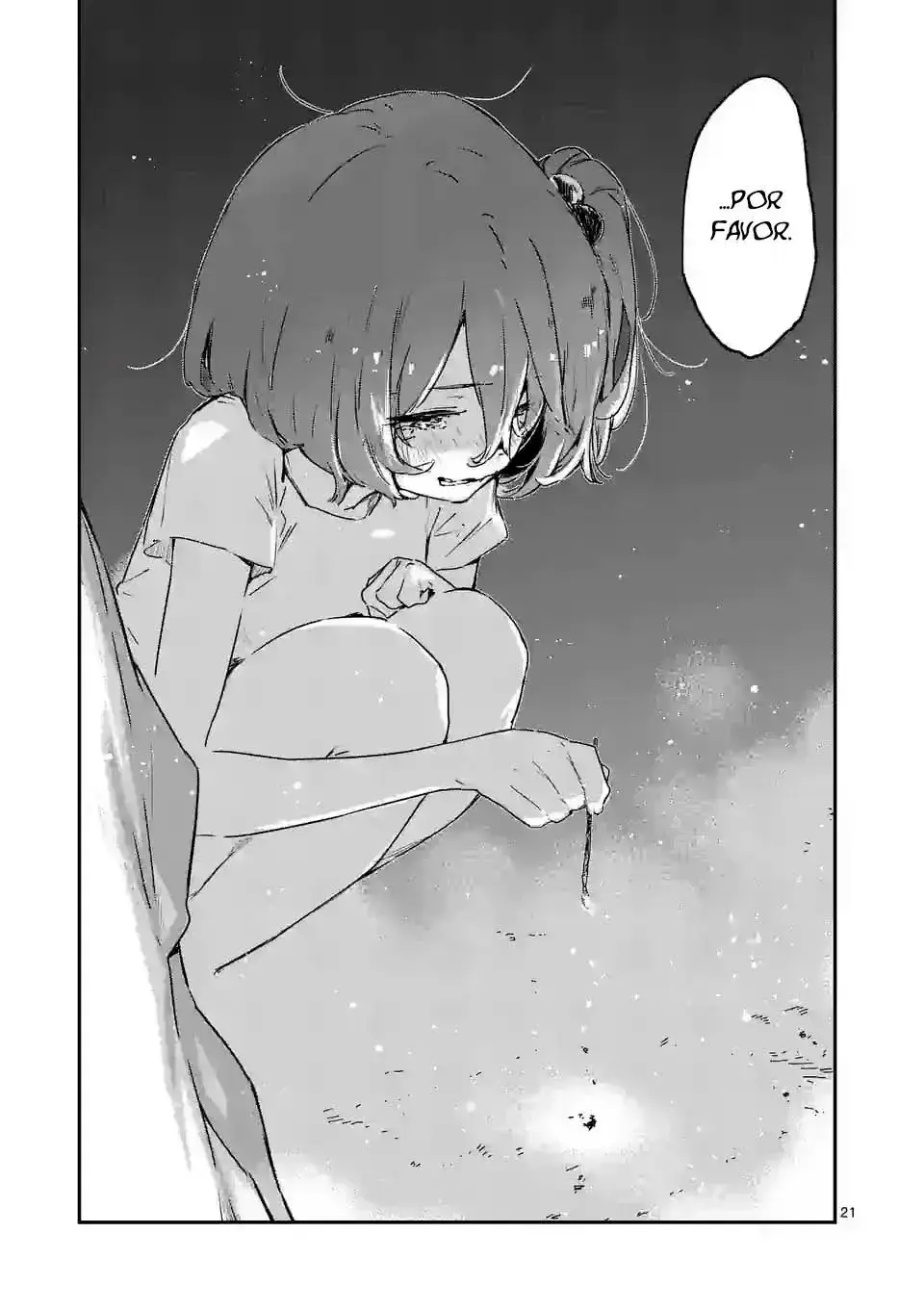 Capitulo 11.20 page 11