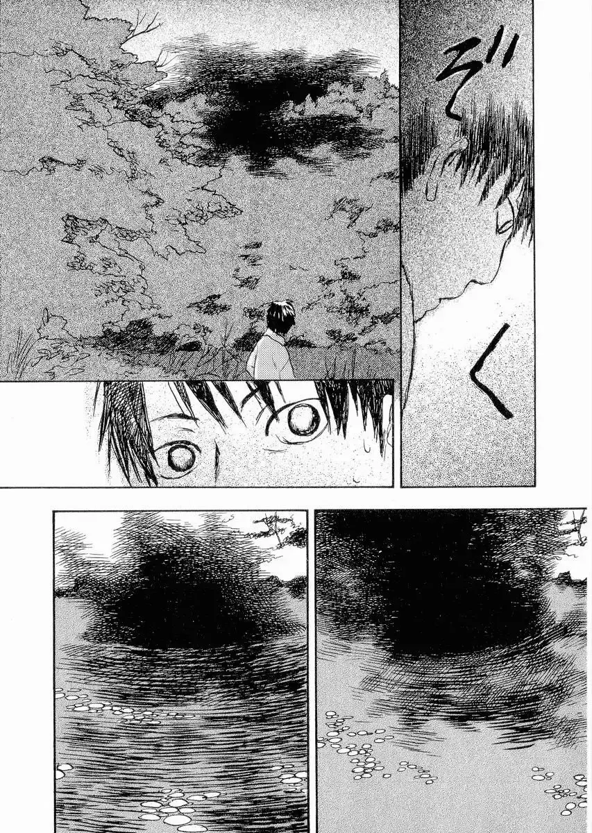 Capitulo 15 page 27