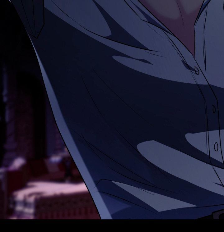 Capitulo 90 page 58