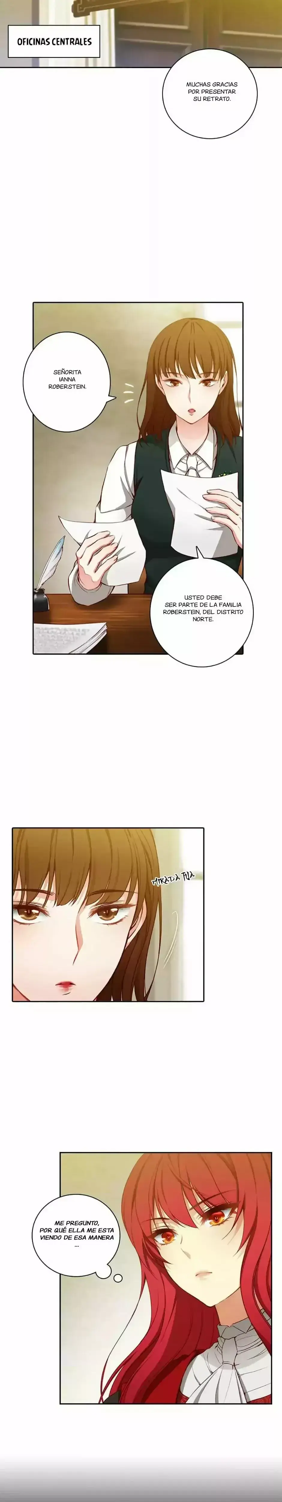 Capitulo 27 page 10