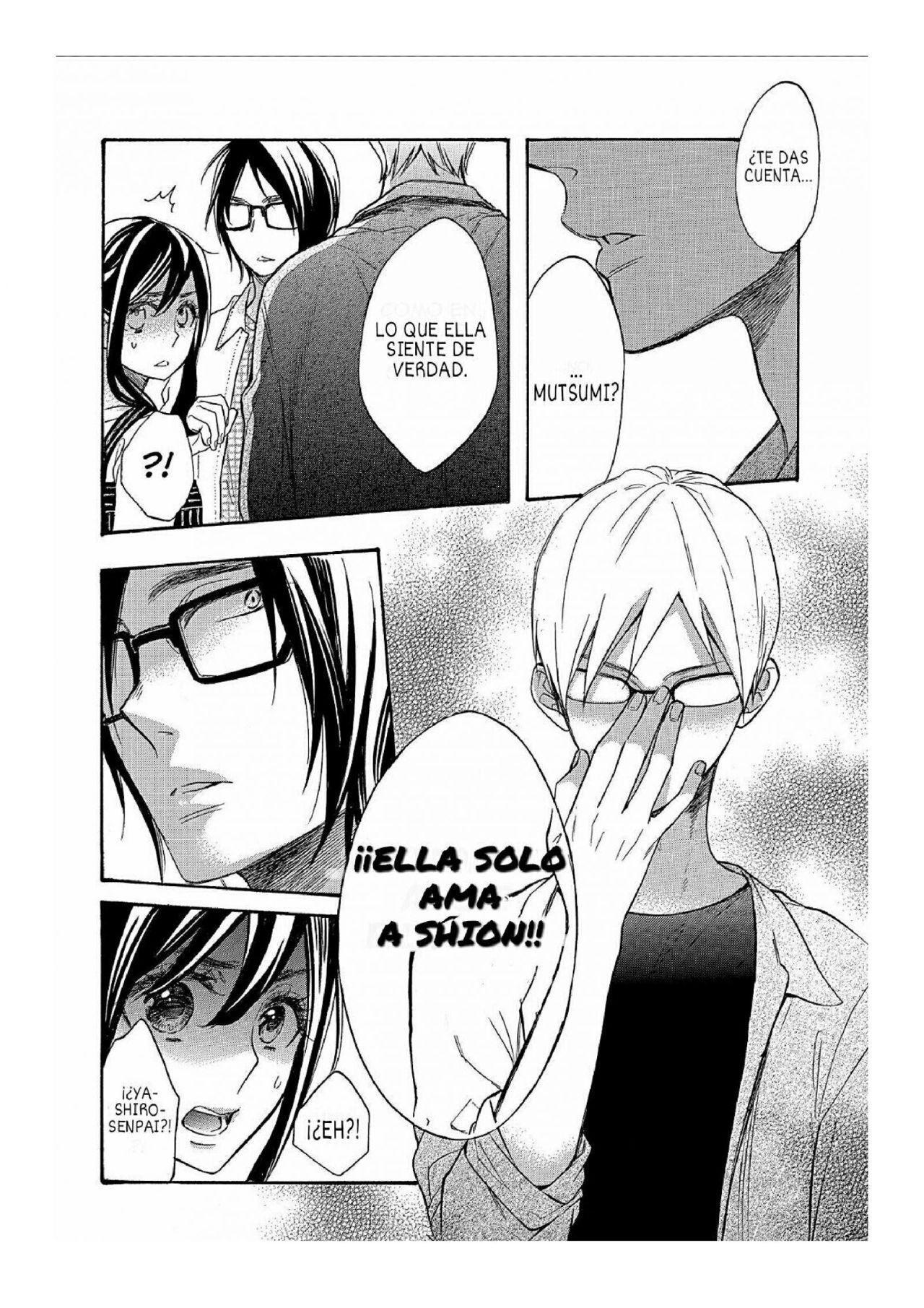 Capitulo 49 page 5