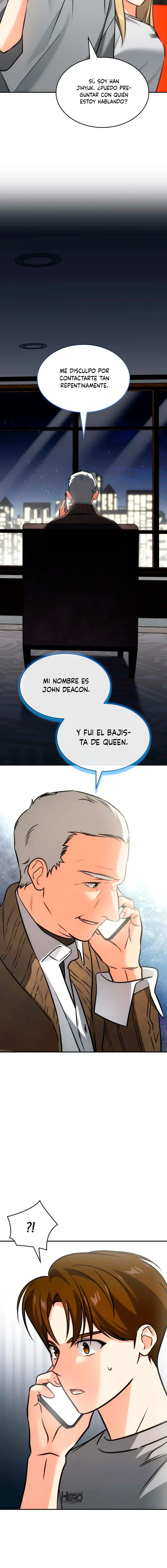 Capitulo 35 page 17