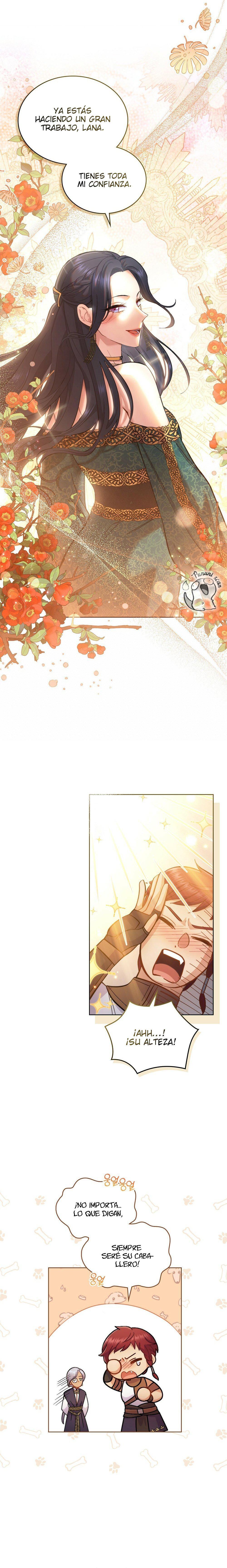 Capitulo 24 page 16