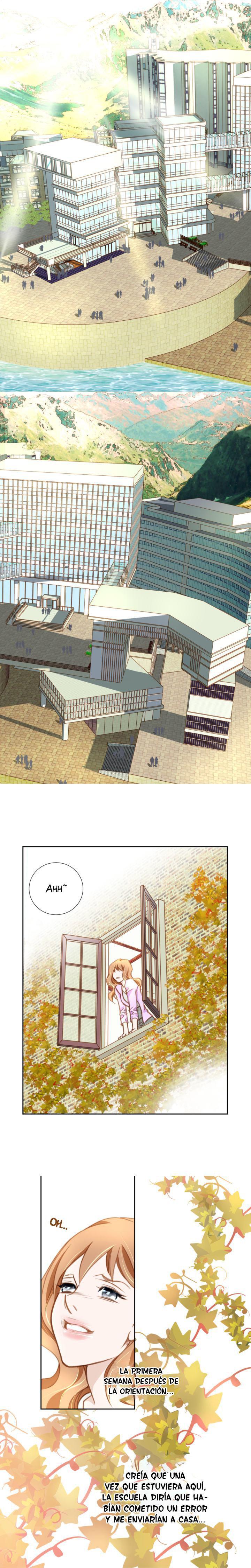 Capitulo 2 page 14
