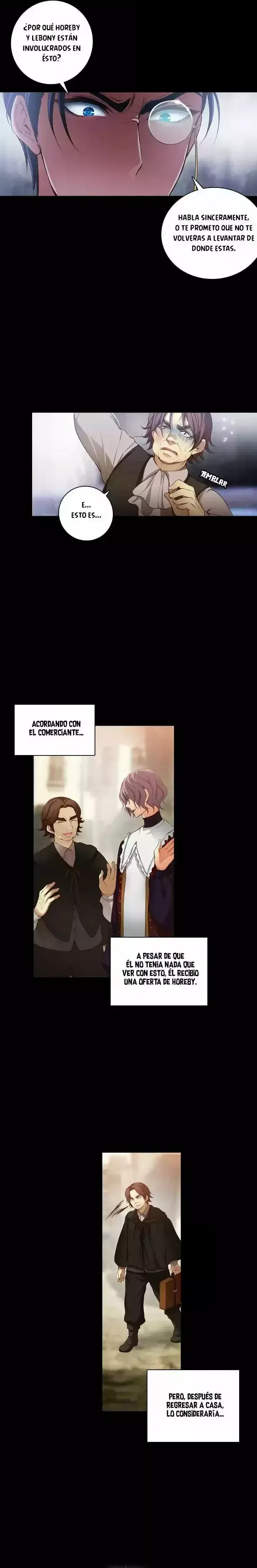 Capitulo 11 page 8
