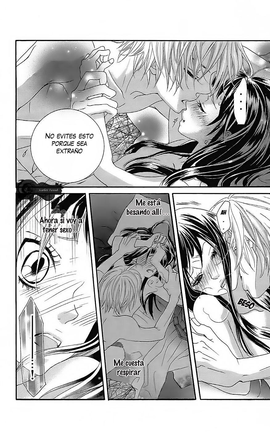 Capitulo 18 page 10