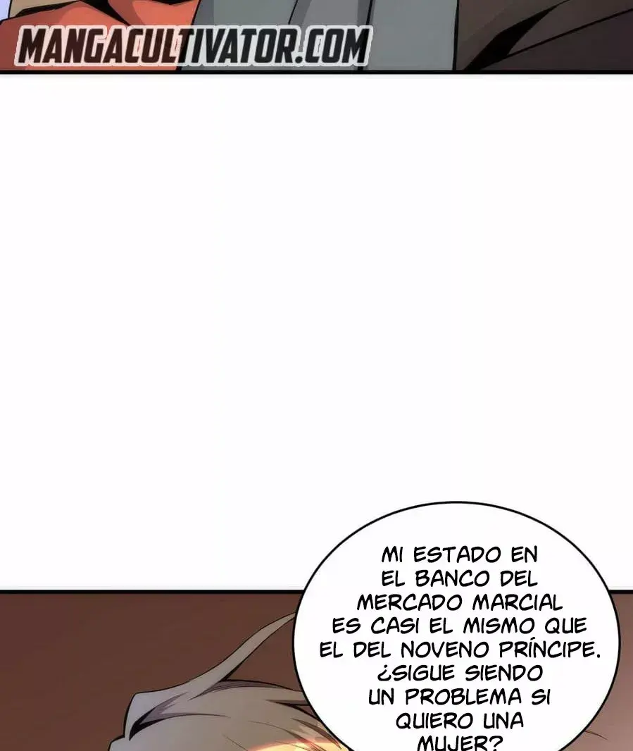 Capitulo 21 page 47