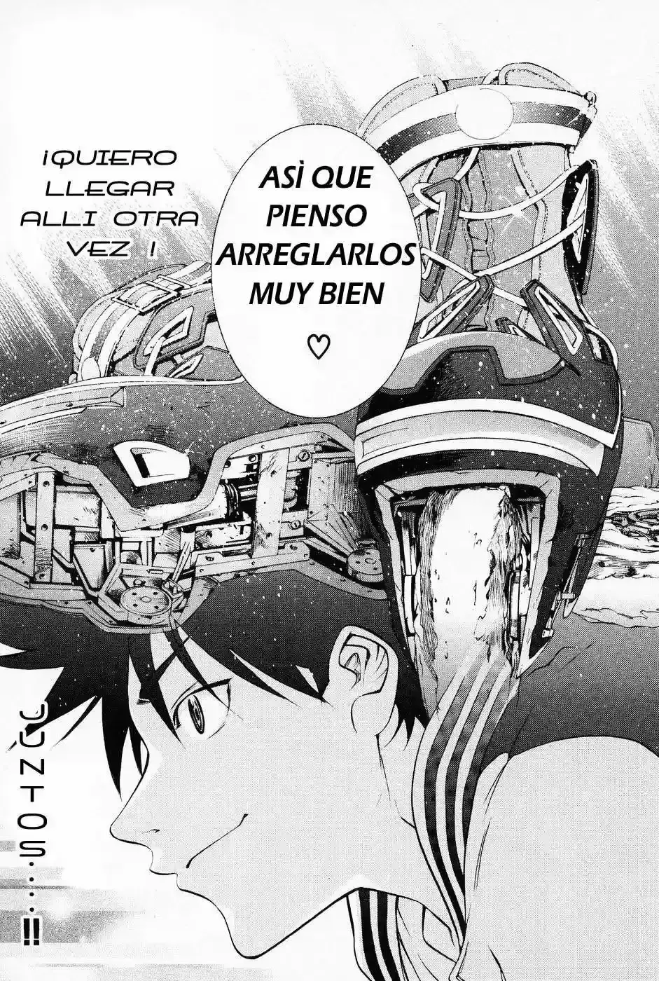 Capitulo 12 page 14
