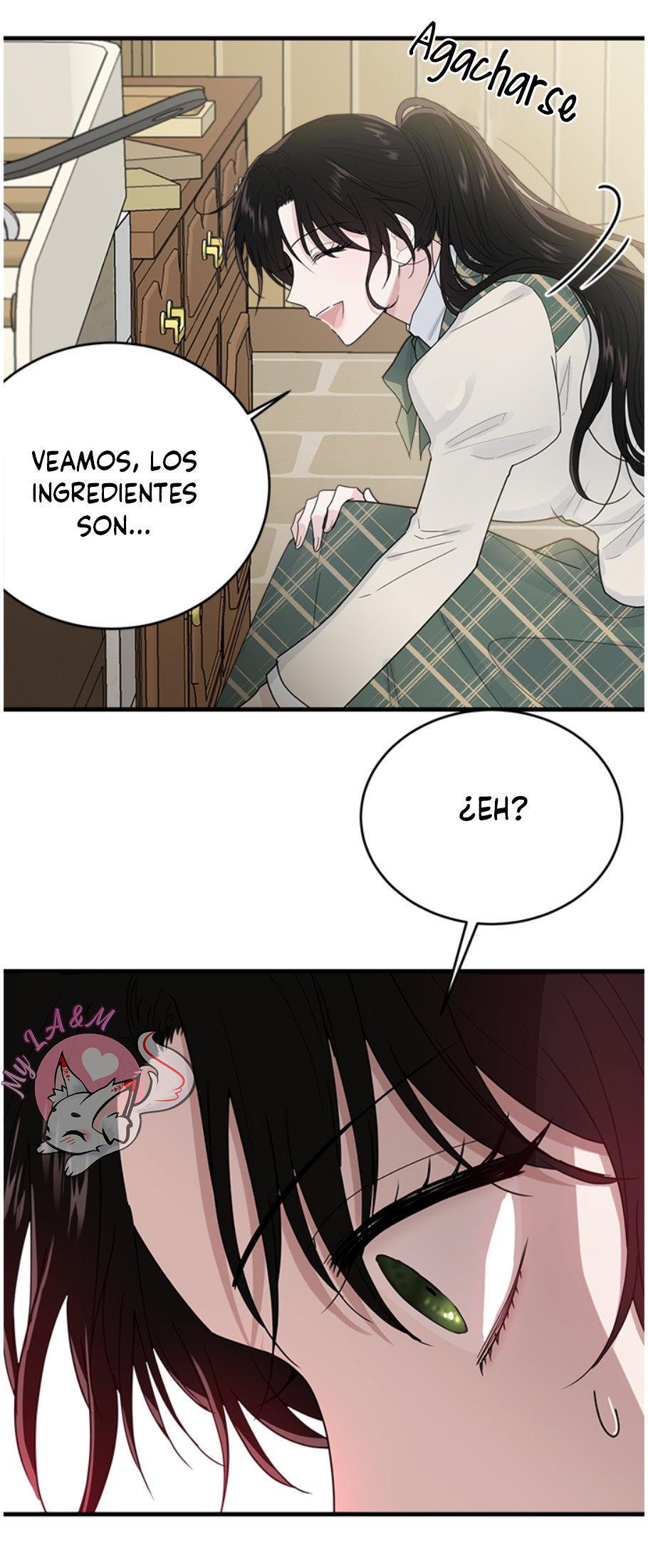 Capitulo 6 page 39