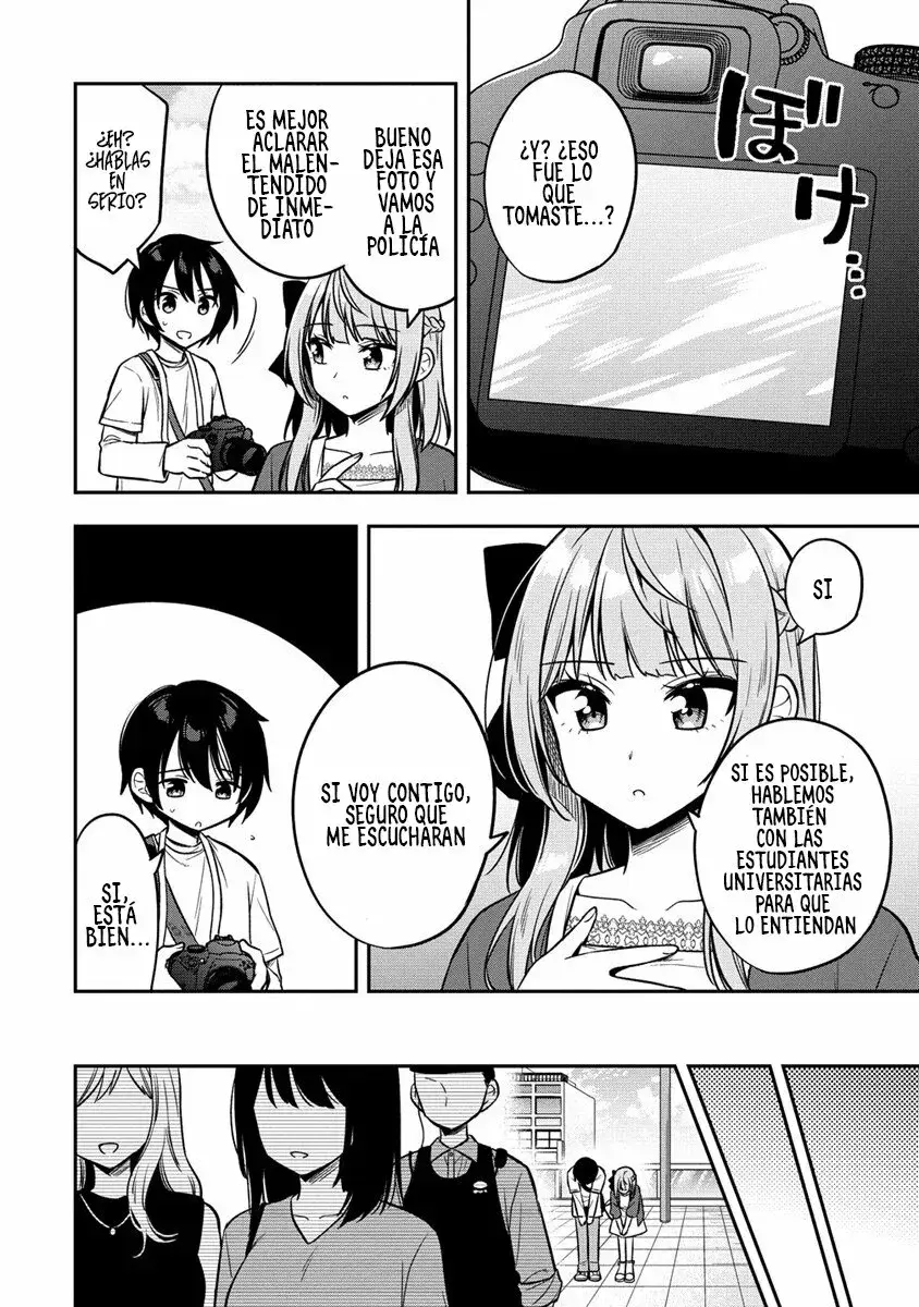 Capitulo 4 page 11