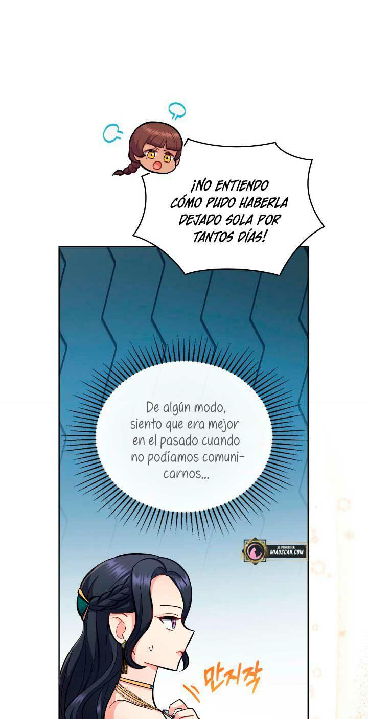 Capitulo 22 page 10