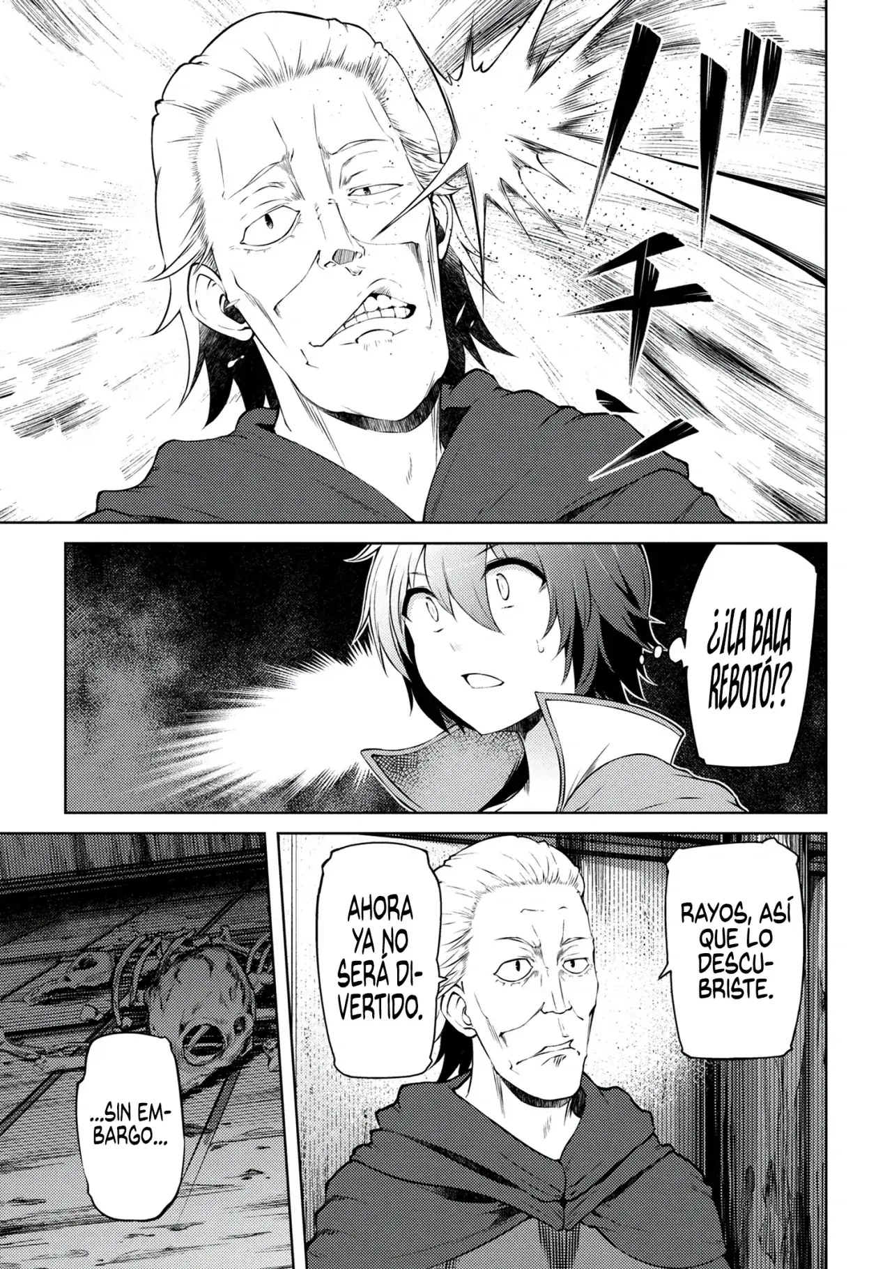 Capitulo 17.20 page 4