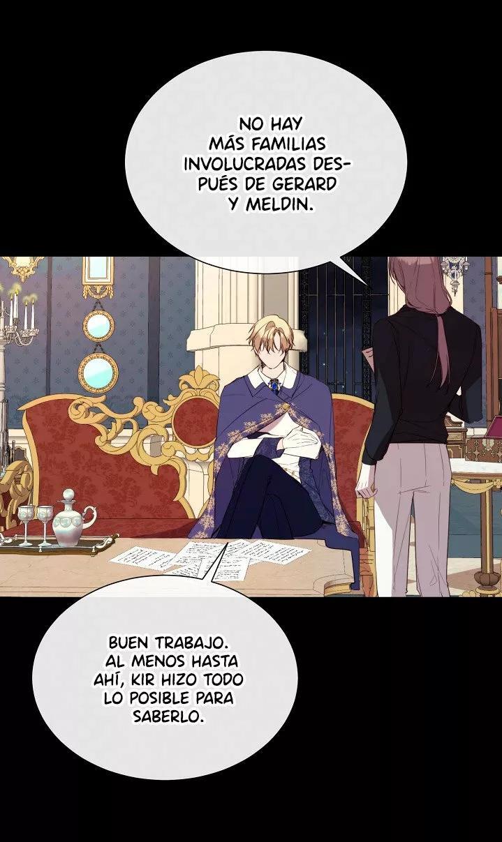 Capitulo 45 page 23