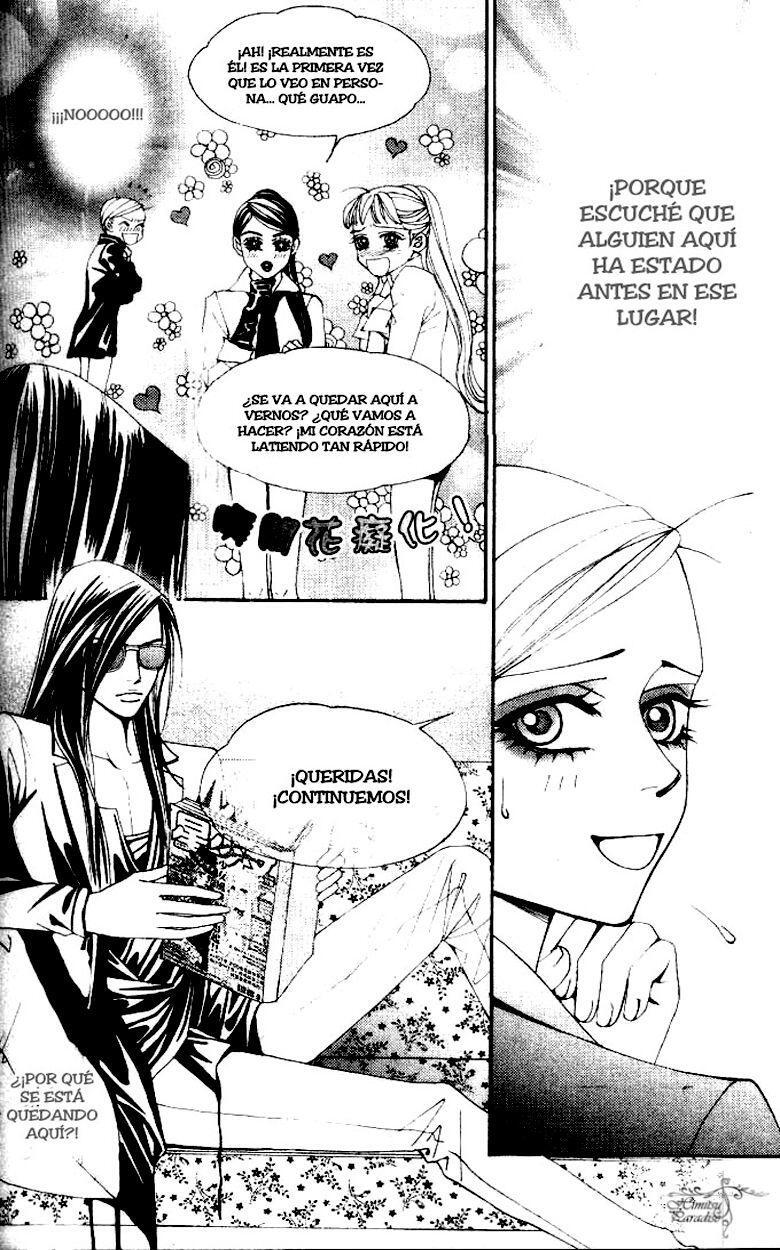 Capitulo 22 page 13