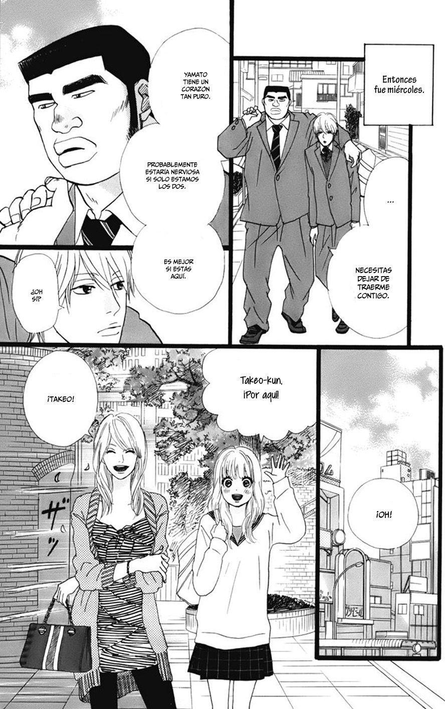 Capitulo 2.10 page 21