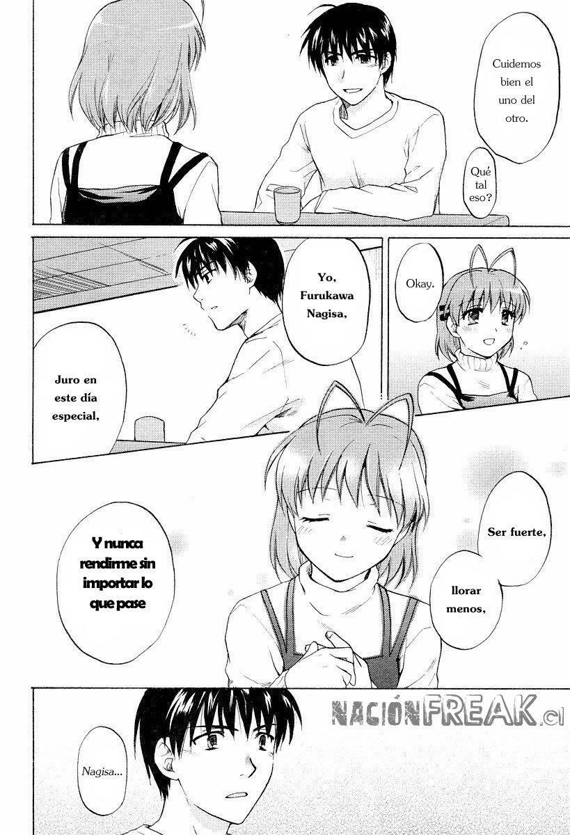 Capitulo 21 page 24